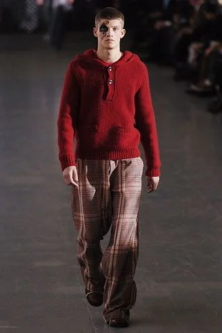 Look 10